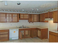 Unit 3447 - 3447 Kingswood Run, Decatur, GA 30034 