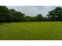 0 Moss Road, Jasper, GA 30143 