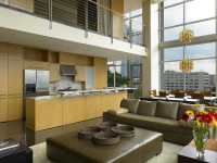 Unit 814 - 905 Juniper Street Ne, Atlanta, GA 30309 