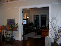 5115 Hurt Bridge Road, Cumming, GA 30028 