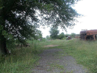 3905 Hurt Bridge Road, Cumming, GA 30028 