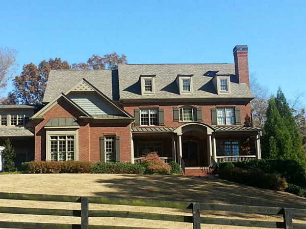 778 Old Lathemtown Road, Canton, GA 30115 