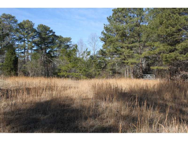 922 Wooten Lake Road, Kennesaw, GA 30144 