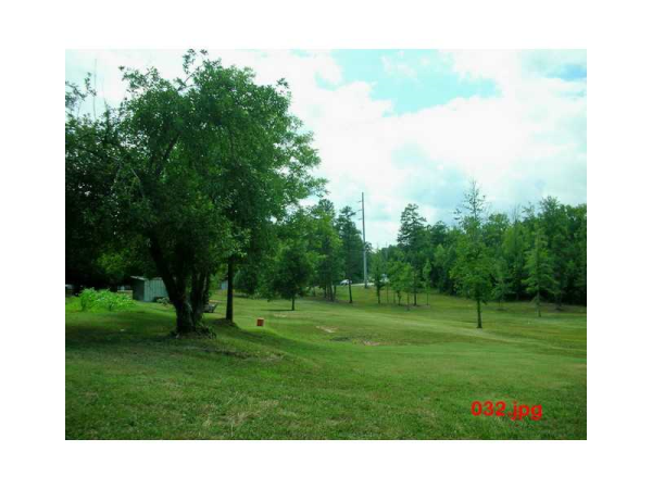 1784 Buford Dam Road, Buford, GA 30518 