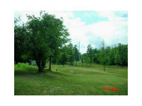 1784 Buford Dam Road, Buford, GA 30518 