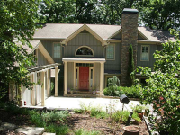 7375 Lanier Drive, Cumming, GA 30041 