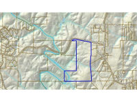 120 Castleberry Bridge, Dawsonville, GA 30534 