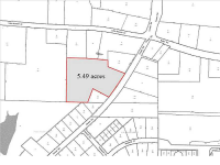 4967 Cowan Road, Acworth, GA 30101 