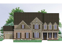 5000 Lazarian Court, Sandy Springs, GA 30350 