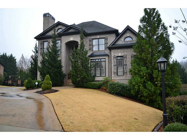 2718 Constant Landing, Marietta, GA 30066 