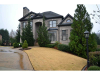 2718 Constant Landing, Marietta, GA 30066 