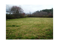 1 Hwy 515, Blairsville, GA 30512 