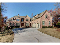 2232 Crimson King Drive, Braselton, GA 30517 