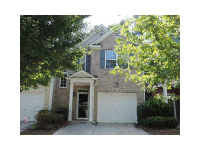 Unit 3 - 2865 Cross Creek Court, Cumming, GA 30040 