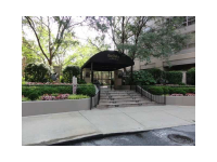 Unit 1450 - 3475 Oak Valley Road Ne, Atlanta, GA 30326 