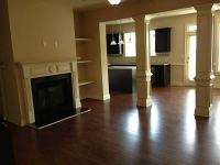 Unit 2 - 6205 Story Circle, Norcross, GA 30093 