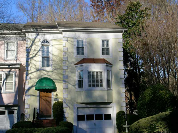 Unit 3751 - 3751 Meeting Street, Duluth, GA 30096 