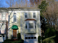 Unit 3751 - 3751 Meeting Street, Duluth, GA 30096 