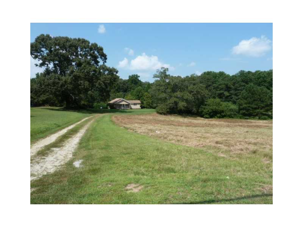 2151 Hiram Sudie Road, Hiram, GA 30141 