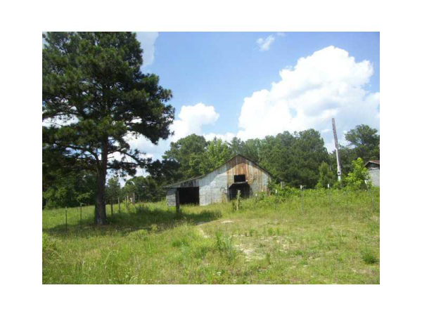 1304 Little Vine Road, Temple, GA 30180 