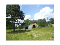 1304 Little Vine Road, Temple, GA 30180 