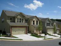 Unit 1282 - 1282 Brookmere Way, Cumming, GA 30040 