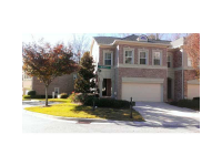 Unit 1157 - 1157 Alcove Court Sw, Atlanta, GA 30311 