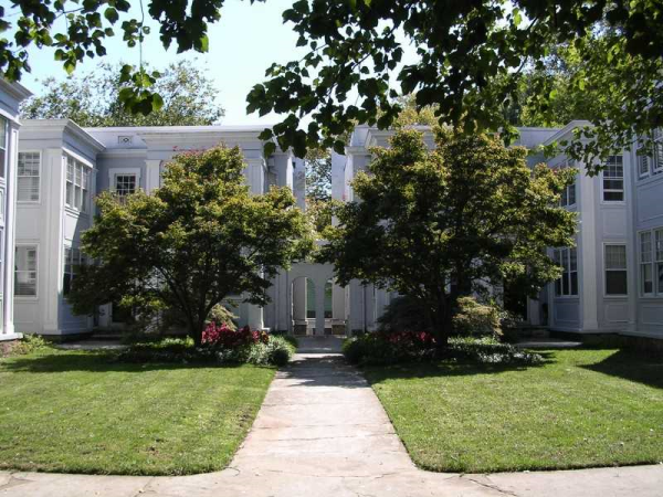 Unit 14 - 425 10th Street, Atlanta, GA 30309 