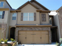 Unit 149 - 2314 Attewood Drive, Buford, GA 30519 