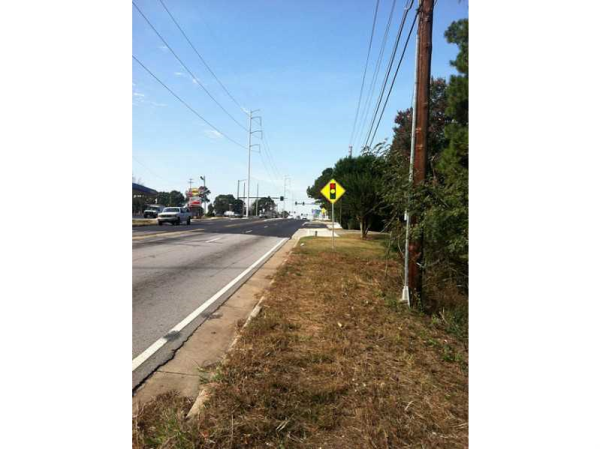 4618 Glenwood Road, Decatur, GA 30035 