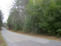 0 Bethany Road, Jasper, GA 30143 