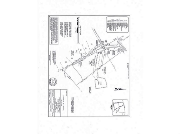 3339 Indian Shoals Road, Bethlehem, GA 30620 