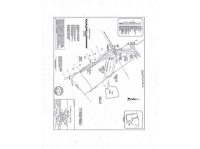 3339 Indian Shoals Road, Bethlehem, GA 30620 