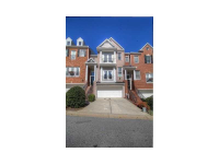 Unit 1271 - 1271 Creekside Place Se, Smyrna, GA 30082 