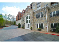 Unit 109 - 3280 Stillhouse Lane Se, Atlanta, GA 30339 