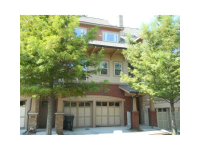 Unit 847 - 847 Millwork Circle, Duluth, GA 30097 