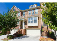 Unit 4633 - 4633 Wehunt Commons Drive Se, Smyrna, GA 30082 