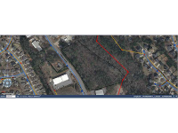 250 Arnold Road, Lawrenceville, GA 30044 