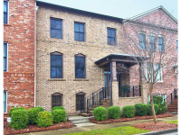 Unit 824 - 824 Red Hart Lane, Milton, GA 30004 