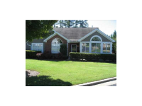 Unit 146 - 146 Vintage Club Circle, Marietta, GA 30066 