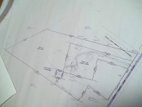 0 Lenora Church Road, Snellville, GA 30039 