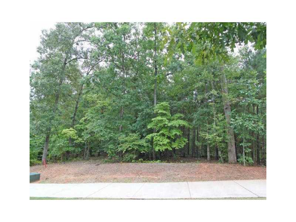 869 Crescent River Pass, Suwanee, GA 30024 