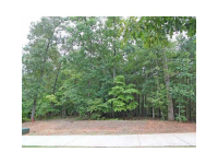 869 Crescent River Pass, Suwanee, GA 30024 