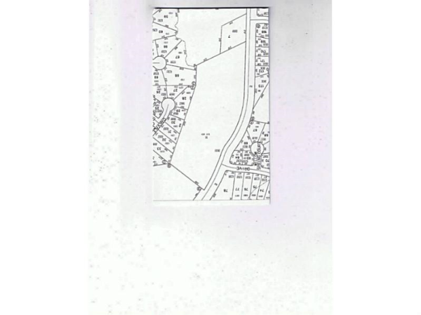 3632 Panthersville Road, Decatur, GA 30034 