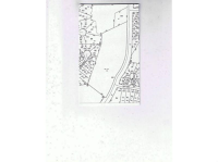 3632 Panthersville Road, Decatur, GA 30034 