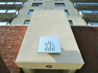 Unit 307 - 335 W Ponce De Leon Avenue, Decatur, GA 30030 