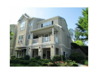 Unit 101, 1 - 2015 Barrett Lakes Boulevard, Kennesaw, GA 30144 