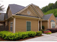 Unit 0 - 137 Glens Drive, Woodstock, GA 30188 