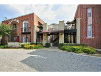 Unit 310 - 985 Ponce De Leon Avenue, Atlanta, GA 30306 