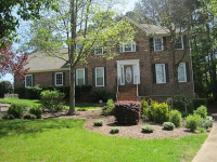 731 Edgewater Place, Kennesaw, MI 30144 